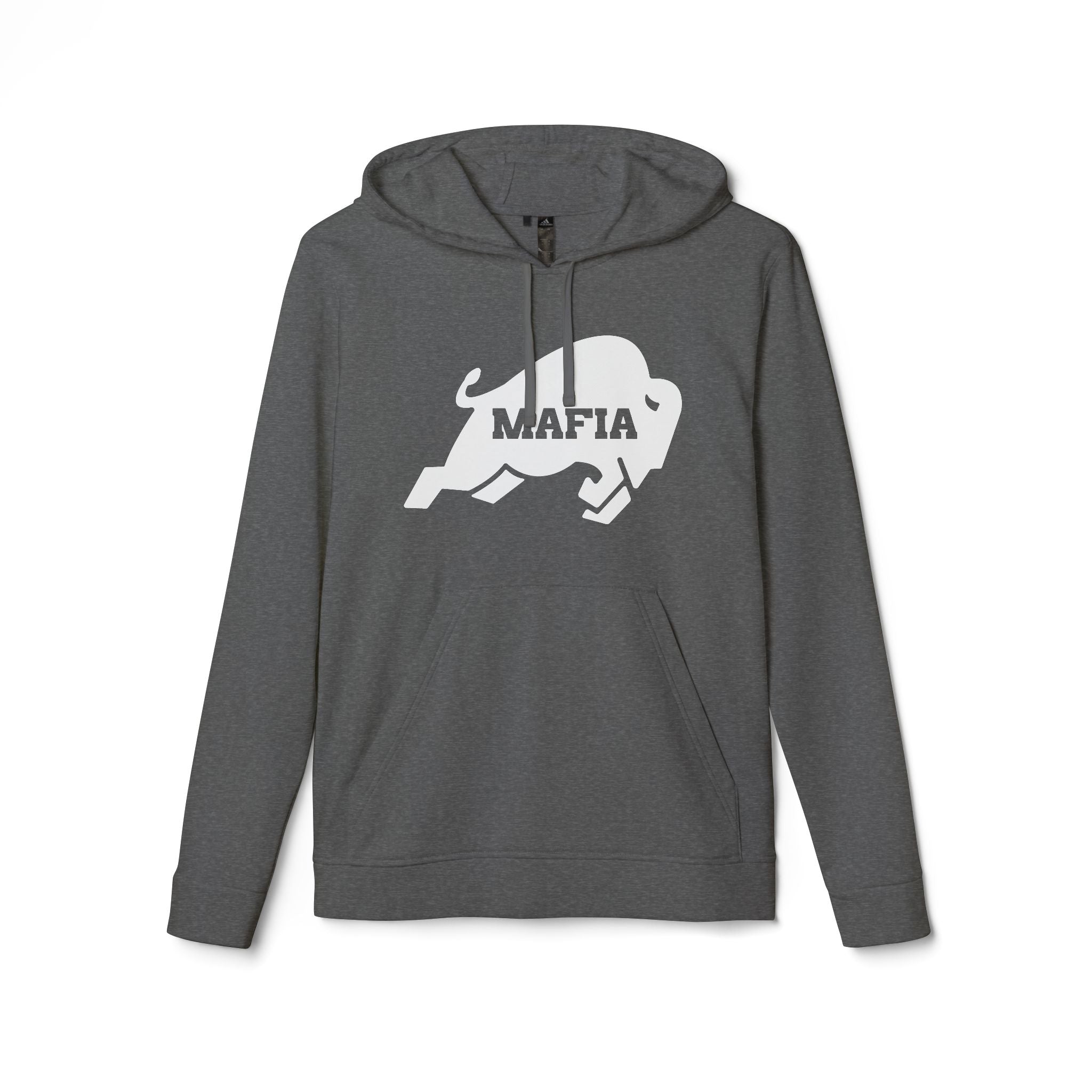 adidas Super Mafia Fleece Hoodie