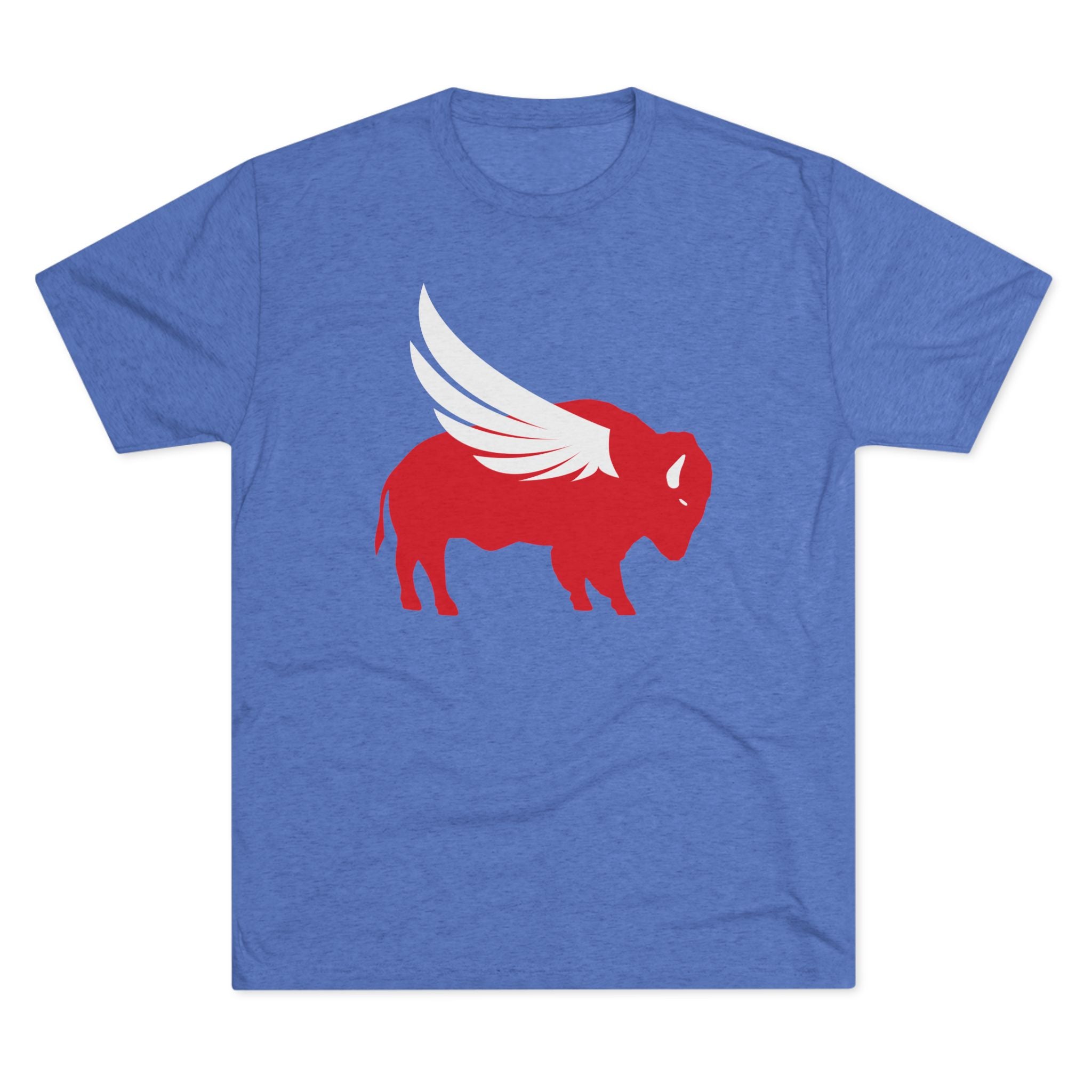 Buffalo Wings