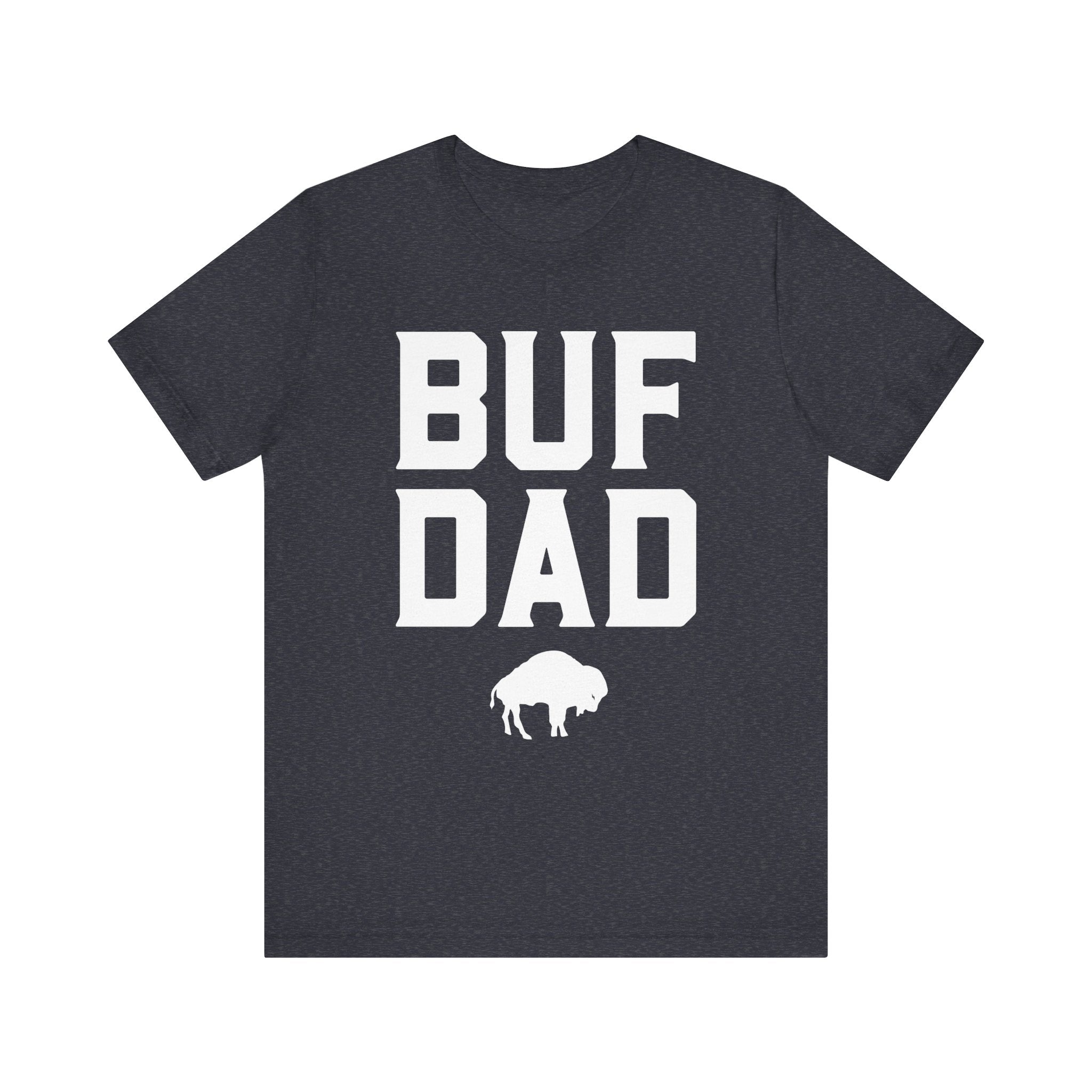 BUF DAD