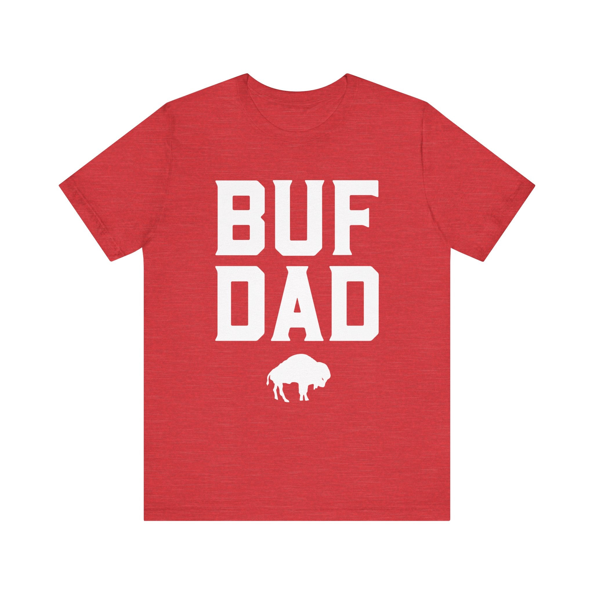 BUF DAD