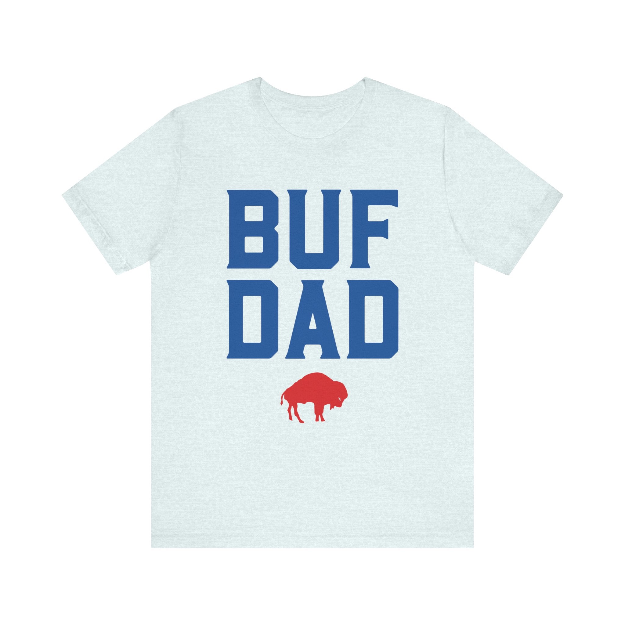 BUF DAD