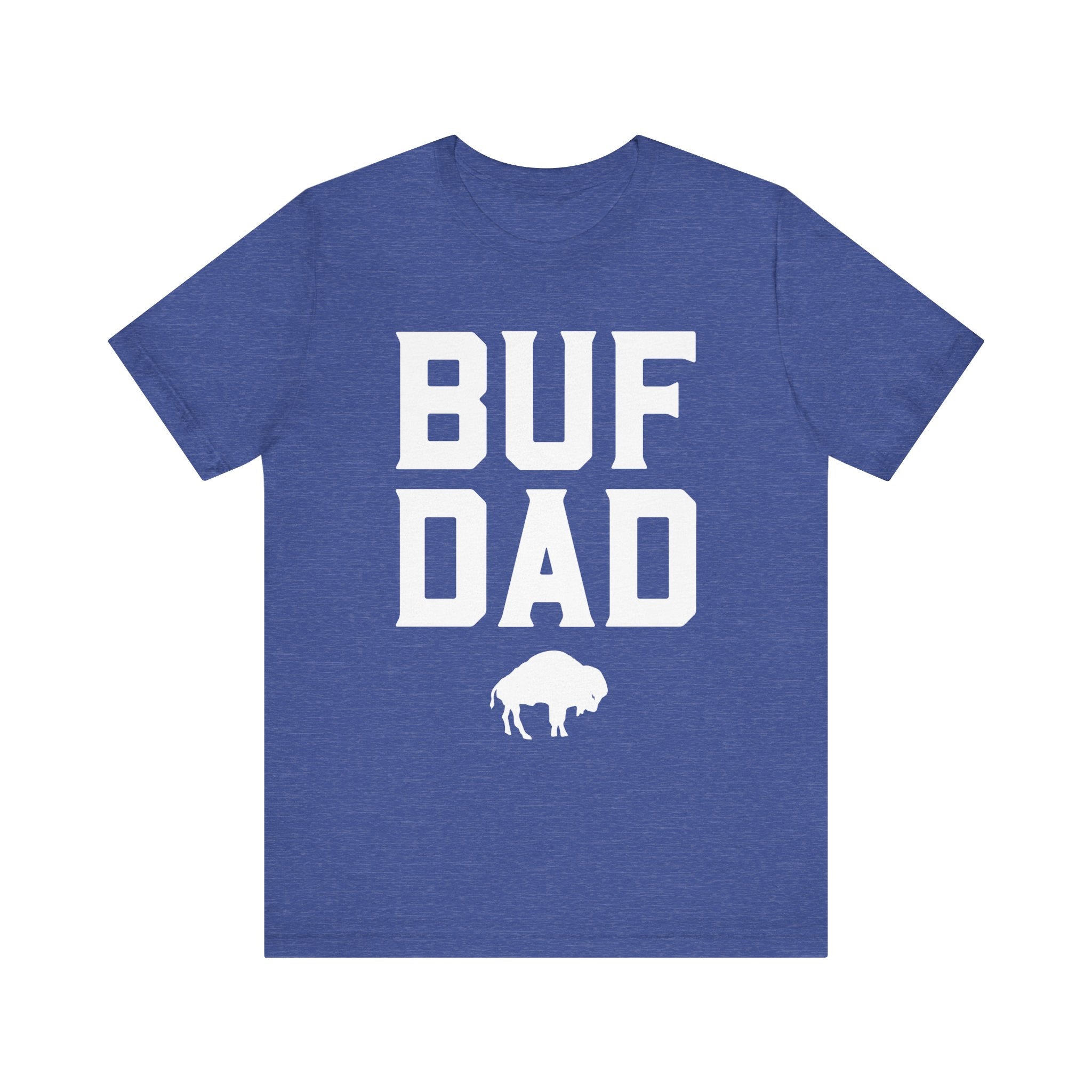 BUF DAD