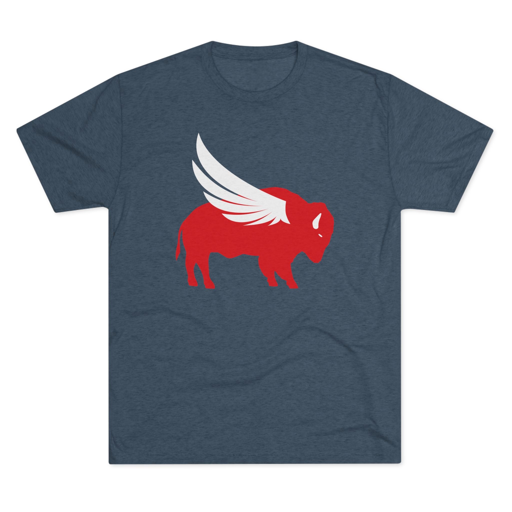 Buffalo Wings